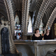 Illustration for article titled 17 Bizarre Themed Bars Will Get You Trashed In Style